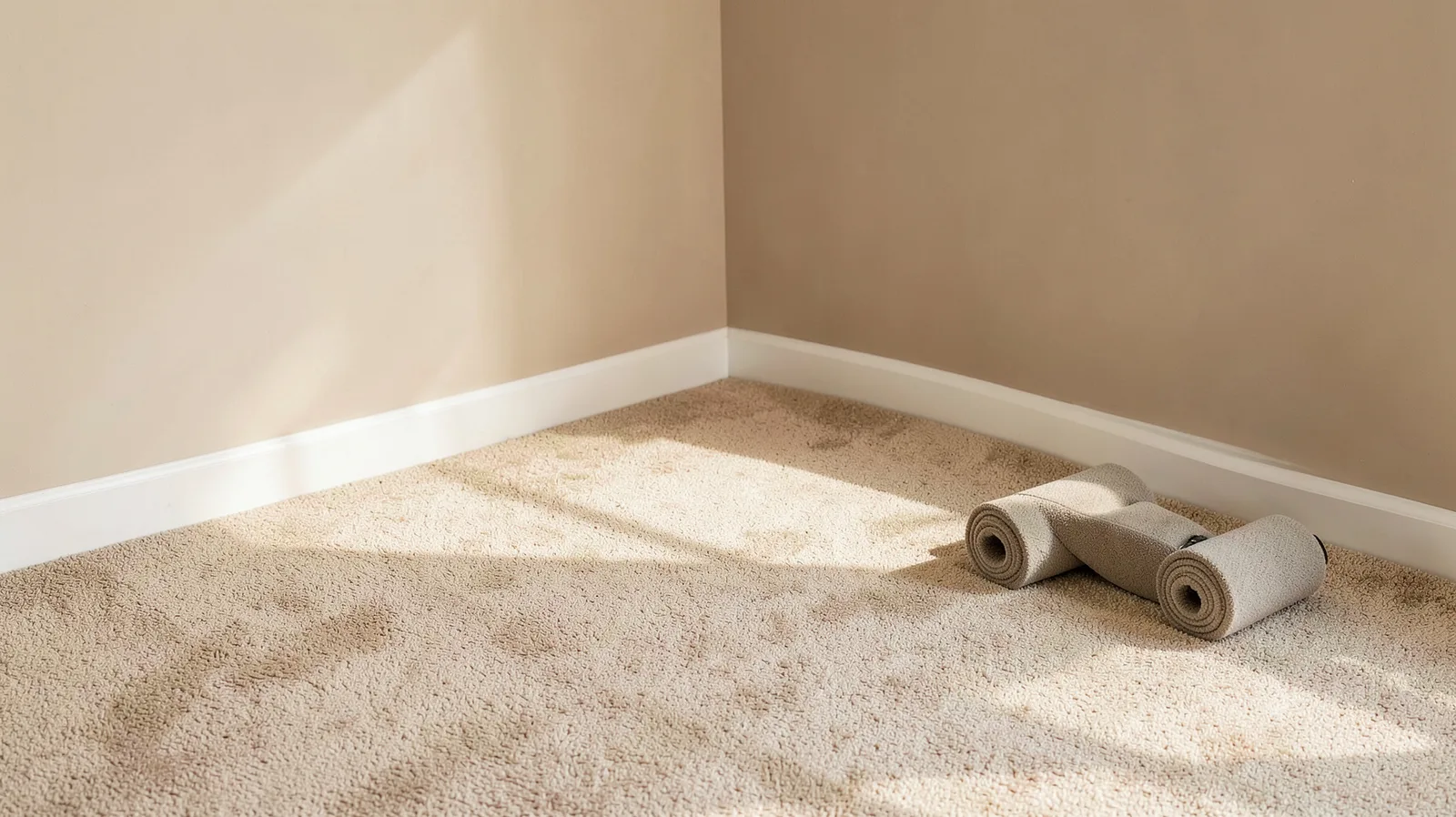 Carpet Installation in Blue Mountain, MS near me